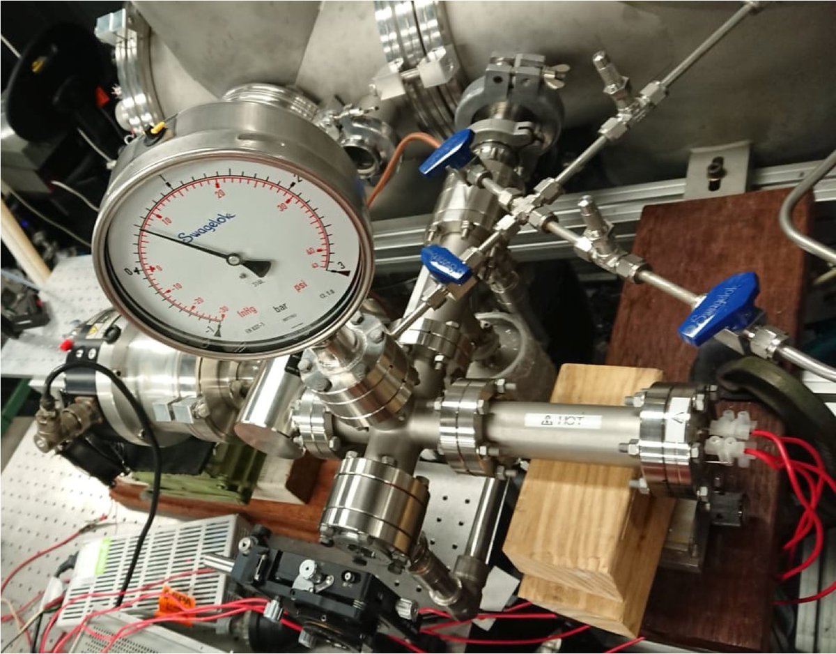 Dr Christopher Hansen tweet media