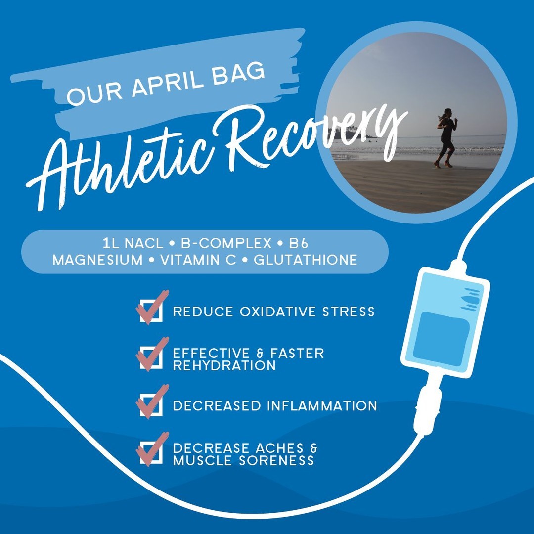 VidaFlo615's tweet photo. Tuning into the Music City Rock 'n' Roll Marathon? #ICYMI, check out our latest blog to learn about the best places to watch the race! If you're a participant, be sure to swing by Vida-Flo Nashville to take advantage of our April Bag, tailored for post-race recovery. (link in bio https://t.co/2A9lBADALo