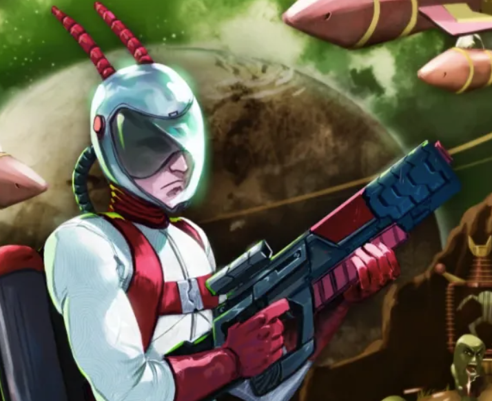 The full account of how <a href="/DrKuchoGames/">Moons Of Darsalon</a> sued the Spanish government due to irregularities in a #gamedev grant allocation process:

reddit.com/r/gamedev/comm…