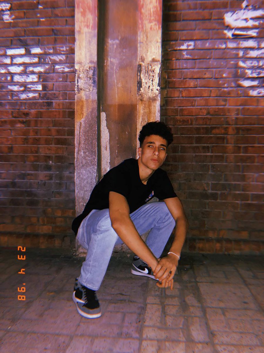 17🥳