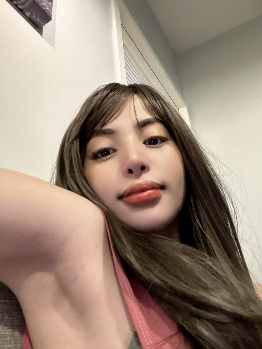 SoffieBarro's tweet photo. Good morning 🥰 https://t.co/izmA8TQYDo