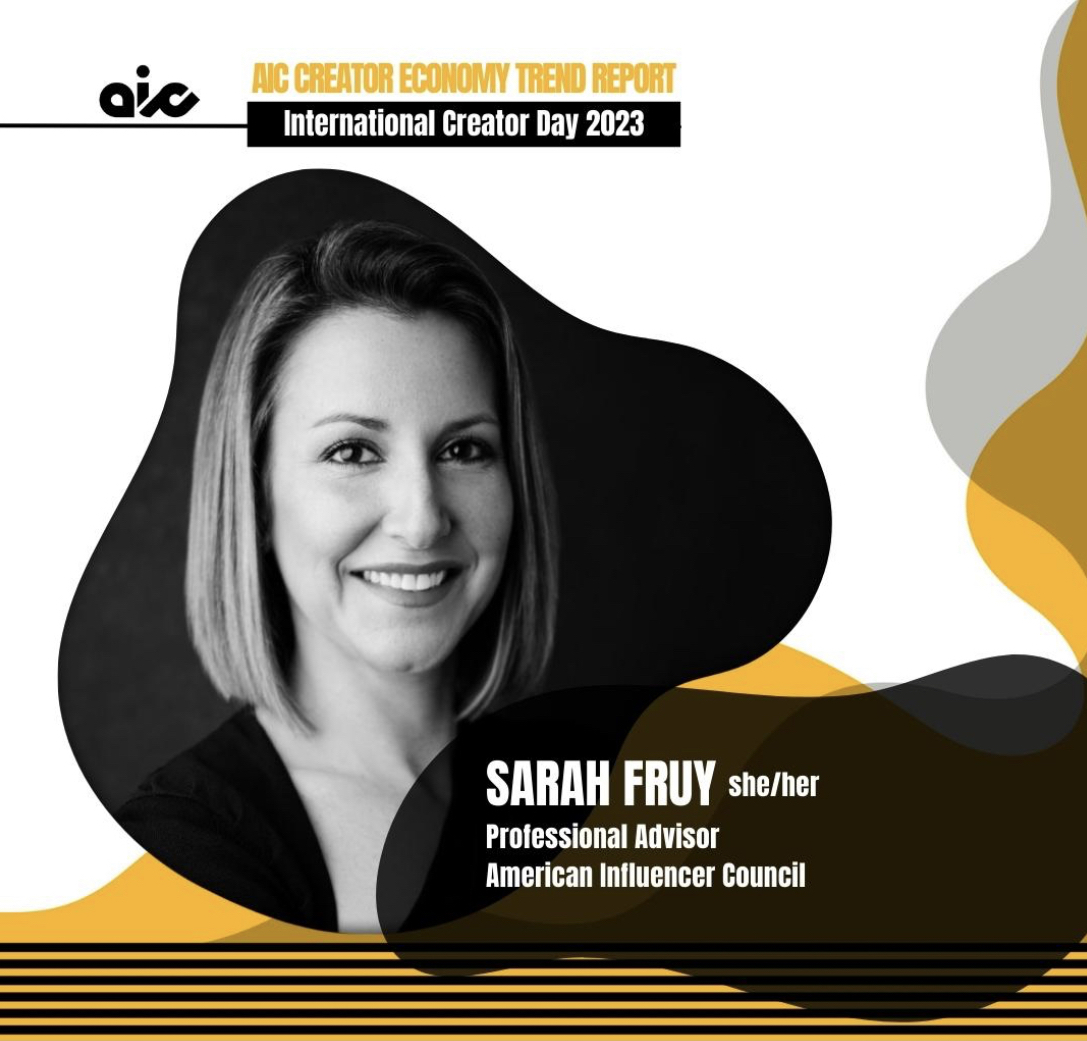 Sarah Schmitt Fruy tweet media