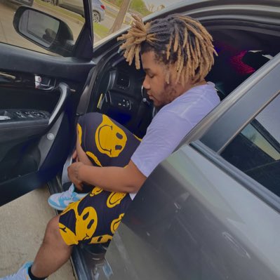 MbmQue's tweet photo. #NewProfilePic https://t.co/EUbUWgNAnY