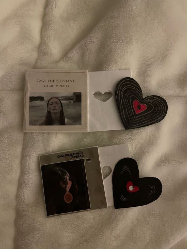 ًًً (@bqrbieklavs) on Twitter photo 