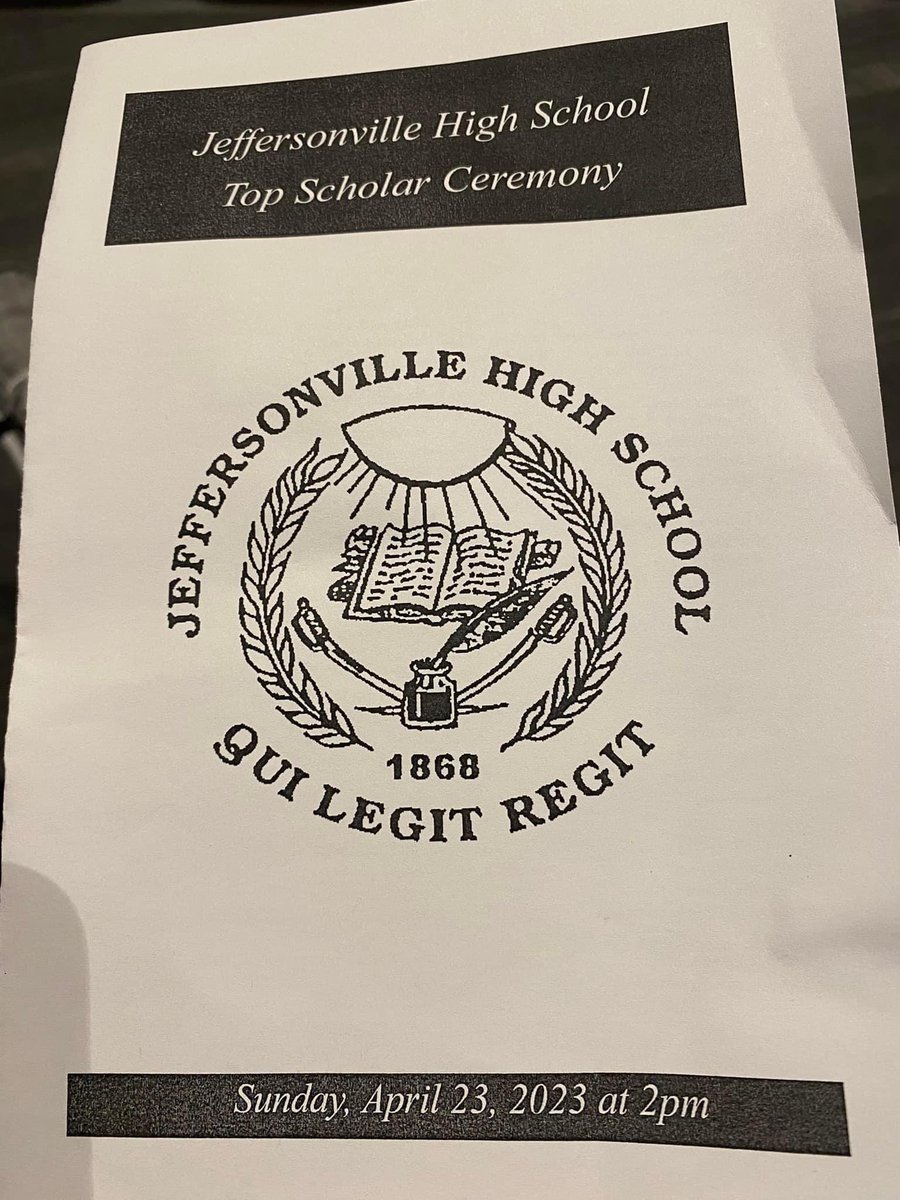 Pamela Hall tweet media