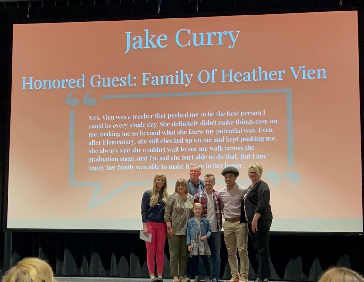 Pamela Hall tweet media