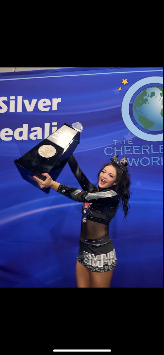 SWOOSH I LOVE YOU🖤 SM4W FOR LIFEEEE🫶🏻🫶🏻🫶🏻 <a href="/CA_SwooshCats/">CA SwooshCats</a>