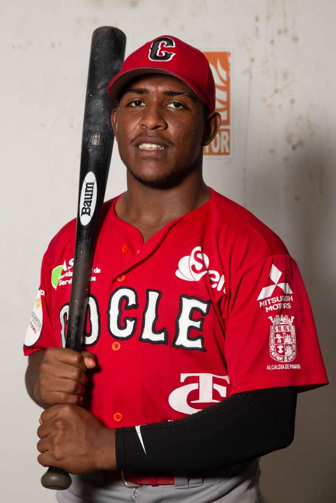 Jose Otero tweet media