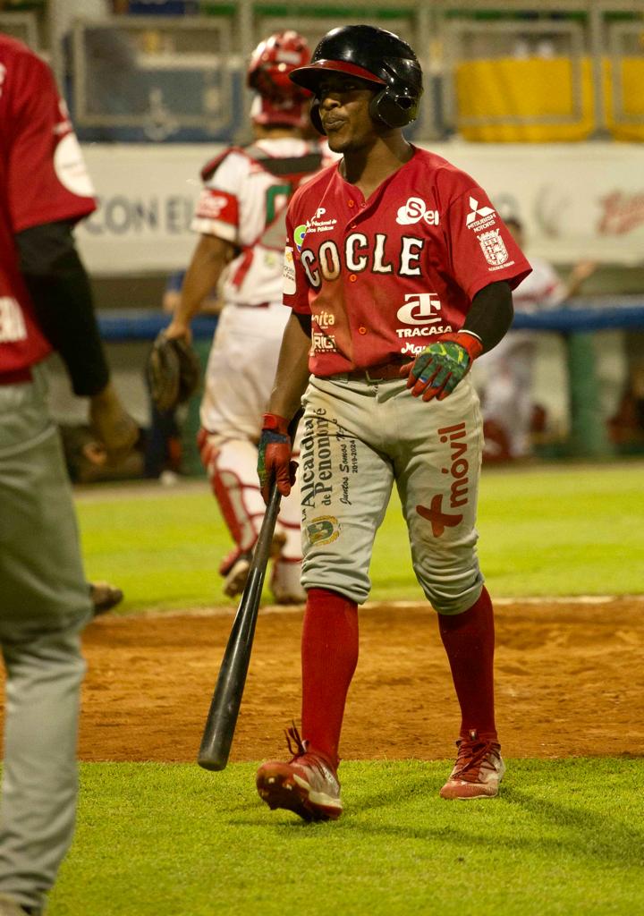 Jose Otero tweet media