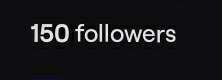SilasWisVT's tweet photo. Thank you everyone for the support, I'm lucky to have met all the people I have so far on my streaming journey!🥳💚💜 https://t.co/MilWnjKBGR