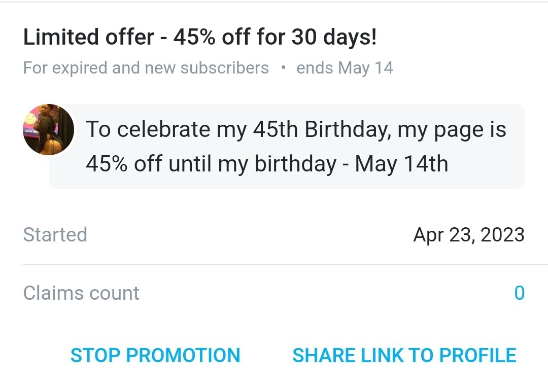 Ms. Marshae on Twitter: "https://onlyfans.com/msmarshaex"