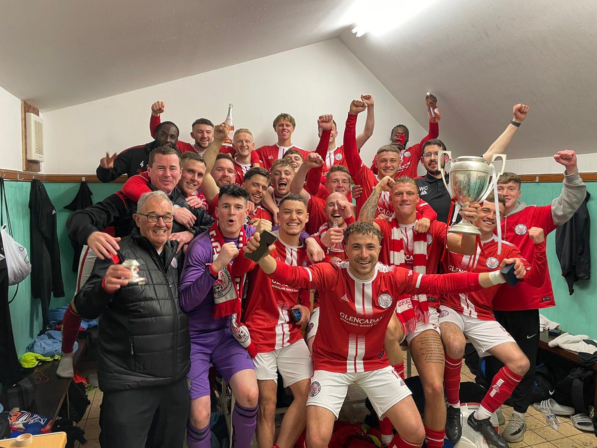 Kieran Inglis tweet media