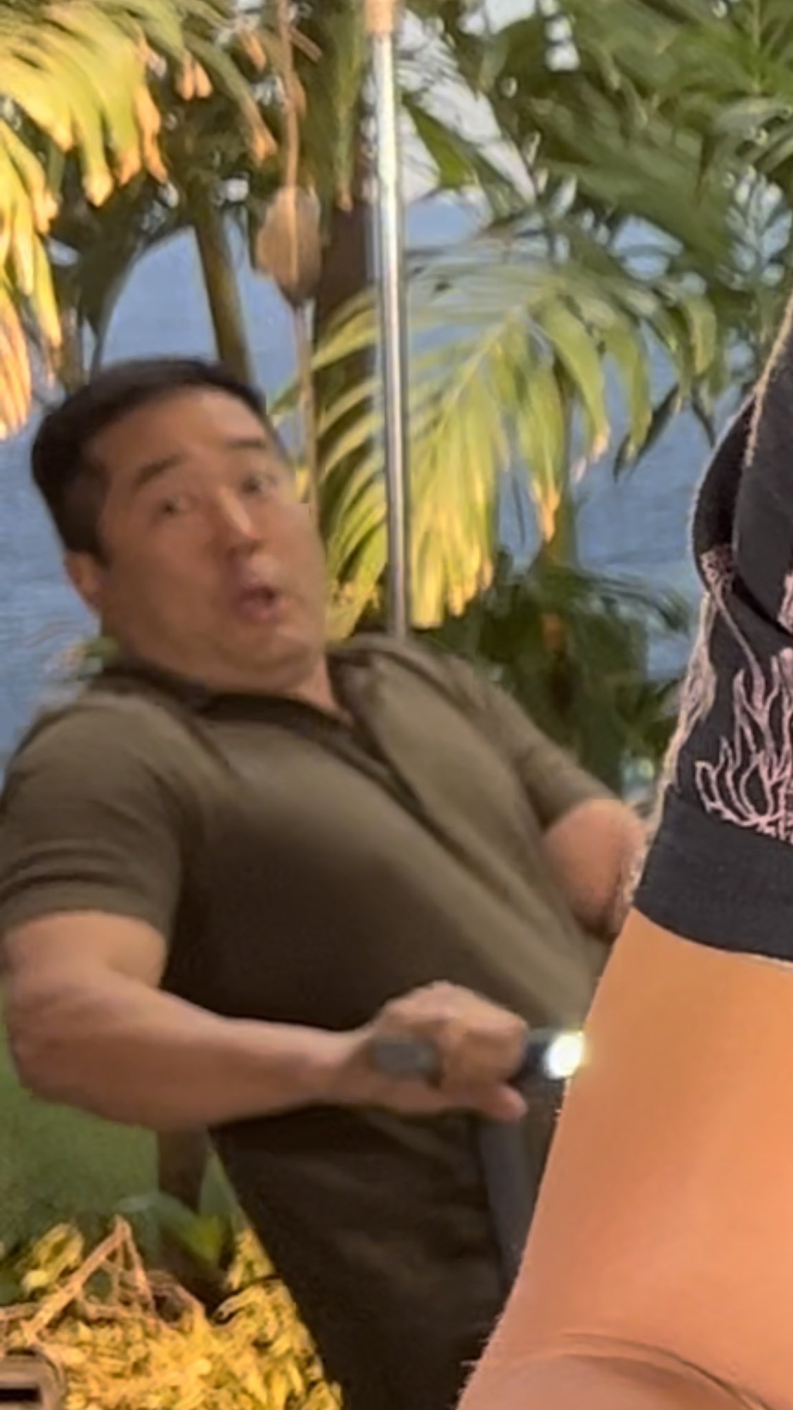 Tim Kang (@Tim__Kang) / X