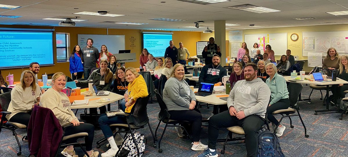 Brad Dirksen (@nde_accred) on Twitter photo Always appreciate the opportunity to speak to Doane’s future leadership program about Rule 10 Accreditation, state and federal accountability, and how all school processes are grounded in Continuous Improvement. 🧡🖤🧡🖤<a href="/teresagperkins/">teresa g. perkins Ed.D.</a> @BessScottDoane Always appreciate the opportunity to speak to Doane’s future leadership program about Rule 10 Accreditation, state and federal accountability, and how all school processes are grounded in Continuous Improvement. 🧡🖤🧡🖤<a href="/teresagperkins/">teresa g. perkins Ed.D.</a> @BessScottDoane