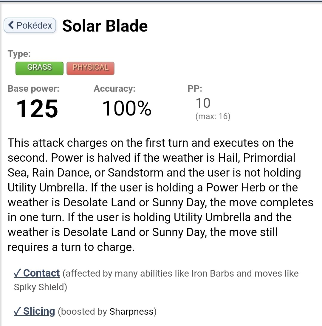 Ze Banded tweet media