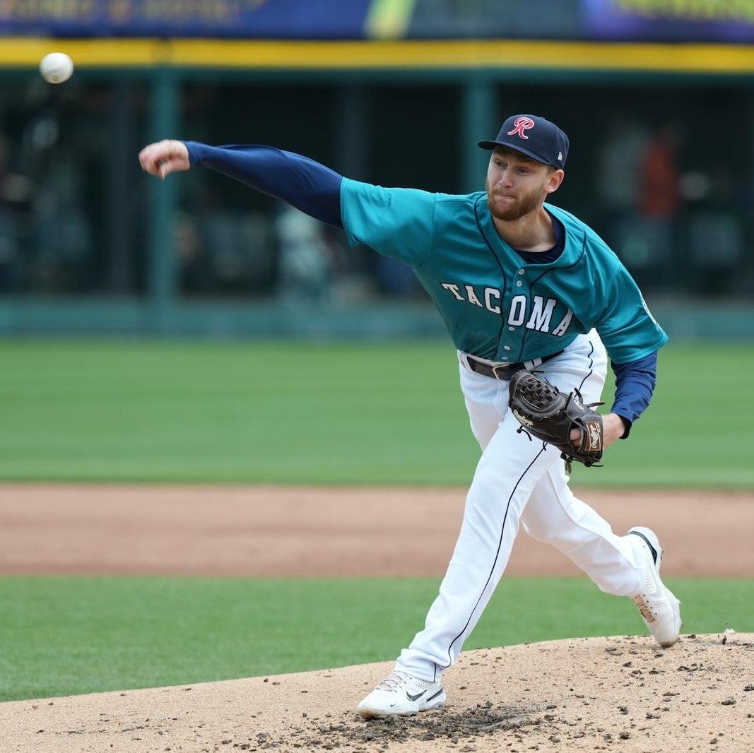 RainiersLand's tweet image. Northwest Green 🌲 💧

#ThrowbackWeekend