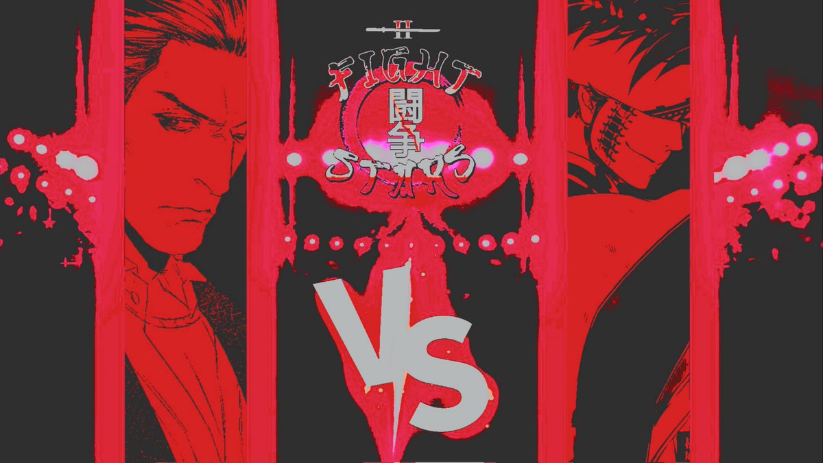 ᅠ
ᅠ
ᅠ
ᅠᅠᅠᅠᅠᅠᅠ — 𝟼𝚃𝙾 𝙲𝙾𝙼𝙱𝙰𝚃𝙴 —
ᅠᅠᅠᅠᅠᅠᅠᅠ @Undyingsohei
ᅠᅠᅠᅠᅠᅠᅠᅠ  ❪ 𝗩 𝗘 𝗥 𝗦 𝗨 𝗦 ❫
ᅠᅠᅠᅠᅠᅠᅠ    <a href="/Fxrst_Empxror/">𝔔𝔦𝔫 𝔖𝔥𝔦 ℌ𝔲𝔞𝔫𝔤</a>
ᅠ
ᅠᅠᅠᅠᅠ  Okabe Awaji abre Starter.
ᅠ