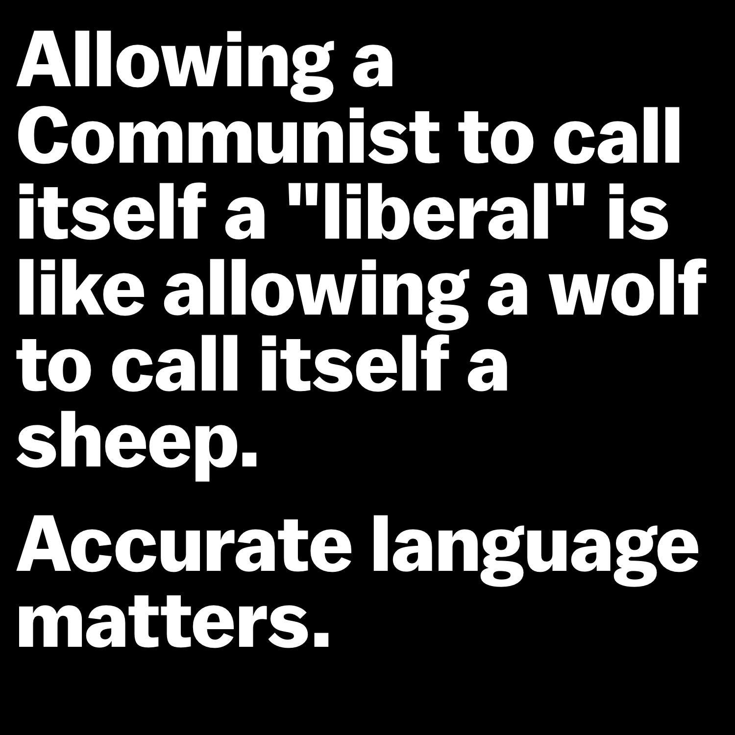 bunnyisacommunist-on-twitter-conceptualjames-fallacyabuser-lmao