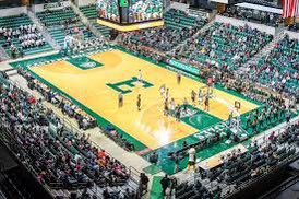 MrWalters225's tweet photo. Congrats @JamisynStinson1 on picking up an offer from Eastern Michigan after The Clash in Cincinnati this weekend https://t.co/MdU4FVWmKR
