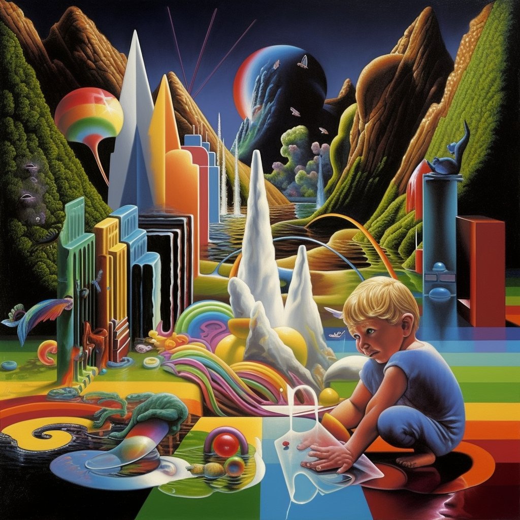 Beyonder (@3xultra) on Twitter photo 