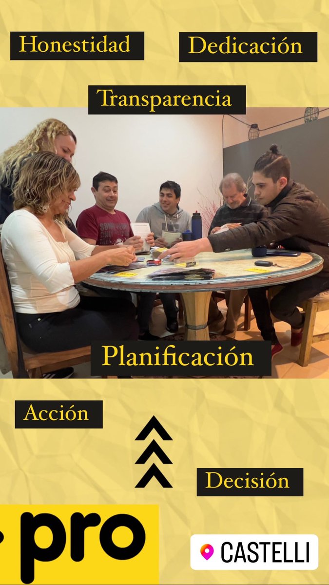 BullrichmaniaC2's tweet photo. Trabajando para el #Cambio @PatoBullrich https://t.co/vF2AA9XYbF
