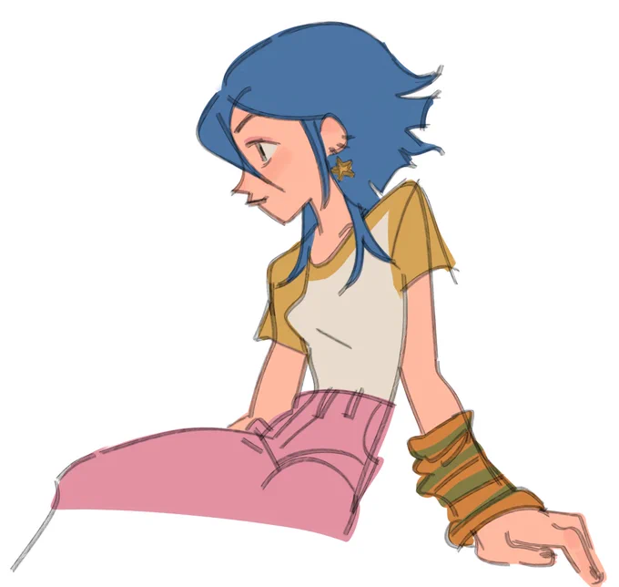 #coraline 