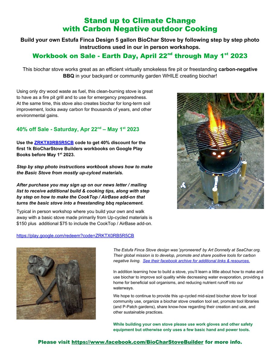 Larry James tweet media