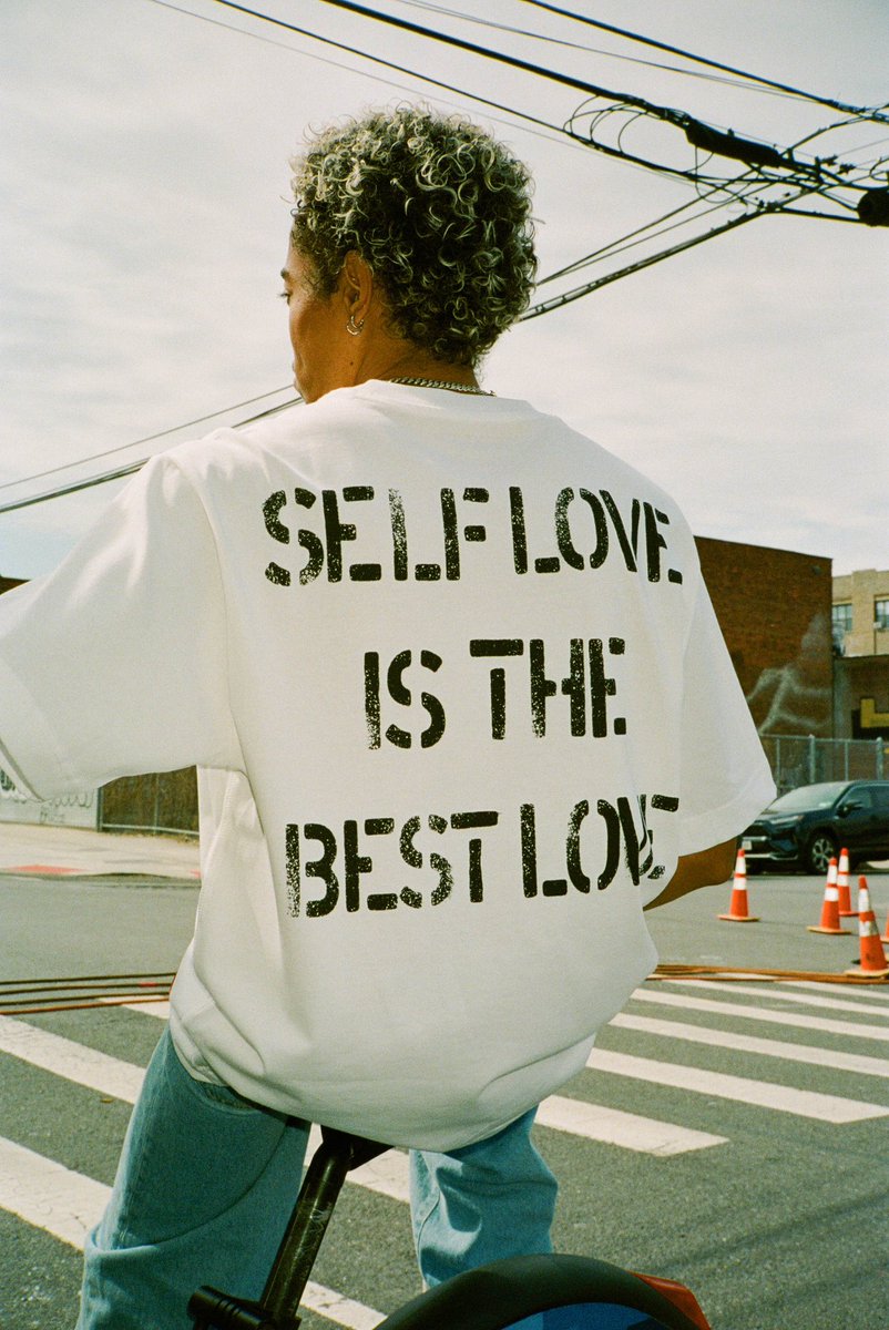 CHNGE ™ tweet media