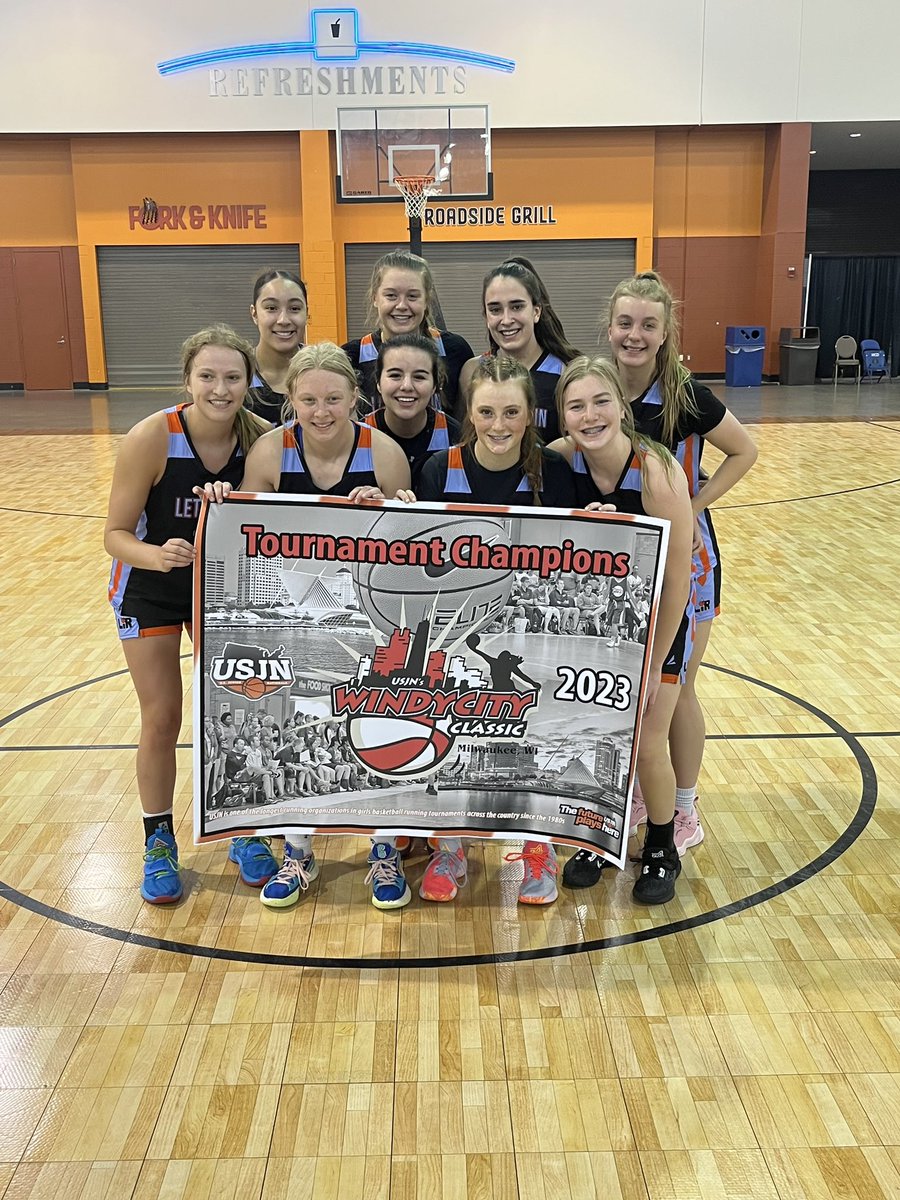 4-0 at Windy City classic! <a href="/LiROpenBlack/">Let it Rain Open Black</a> <a href="/letitrainbball/">Let it Rain Bball</a>