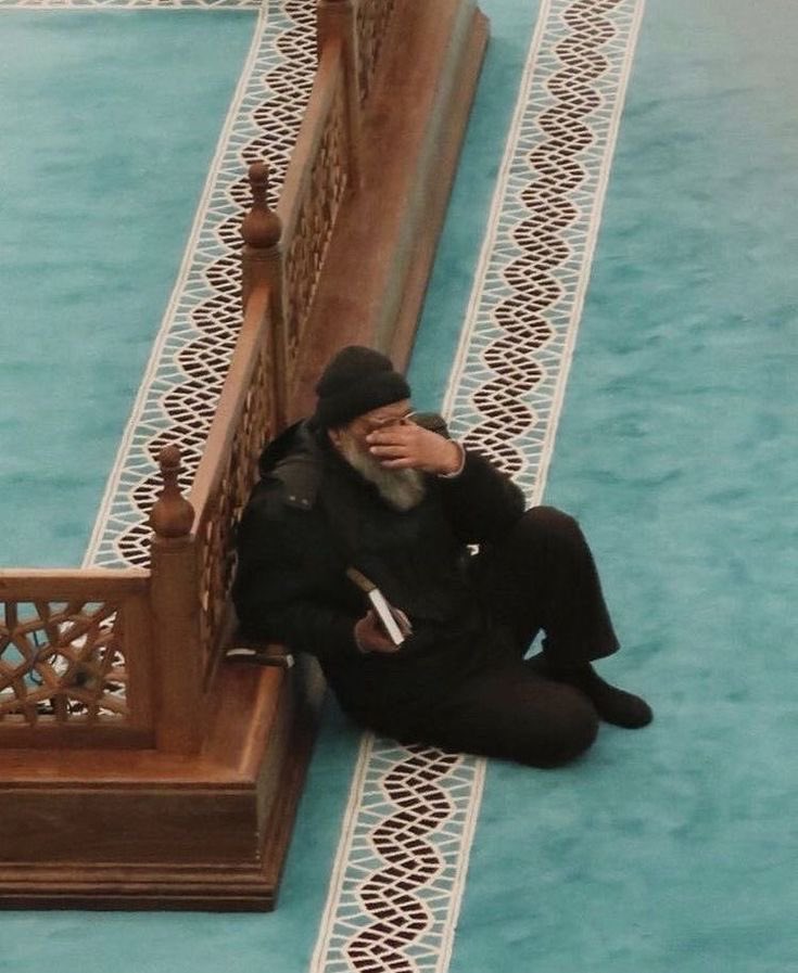 محبة tweet media