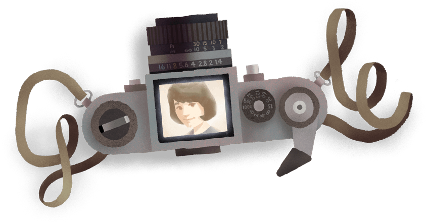 Doodle123_EN's tweet photo. New Google Doodle has been released: "Zofia Nasierowska's 85th Birthday" :)
#google #doodle #design
https://t.co/s86qONDzdC https://t.co/XnCCs6hR9i