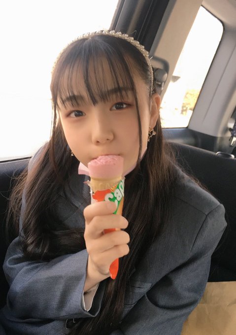 Twitterのコスプレ画像38