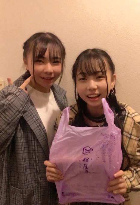 Twitterのコスプレ画像40