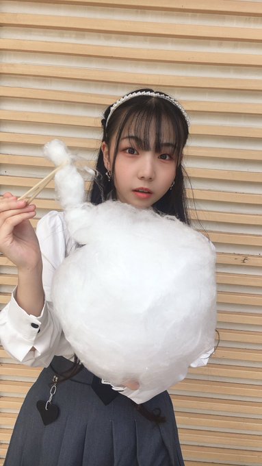 Twitterのコスプレ画像39