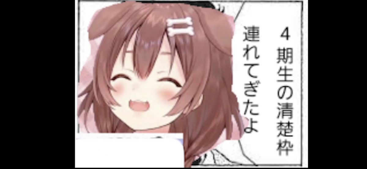 すげえよ、3年以上経ってもおもれえんだぜ?あさココって

コレが実際のあさココのcmである事を恥ずかしながら、俺は今日知りましたよ

https://t.co/qYmgwLFewA 