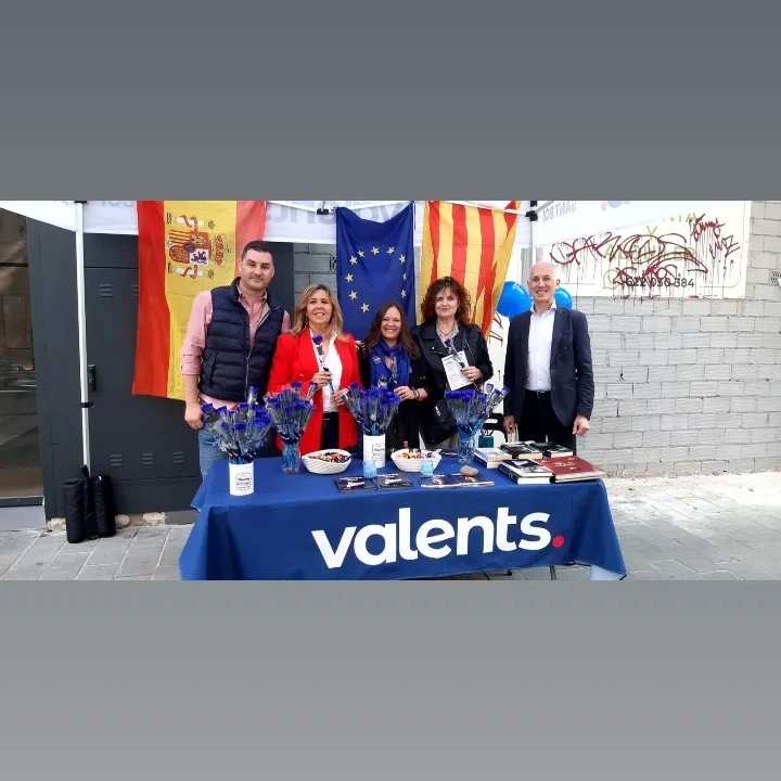 Mar Crespo tweet media