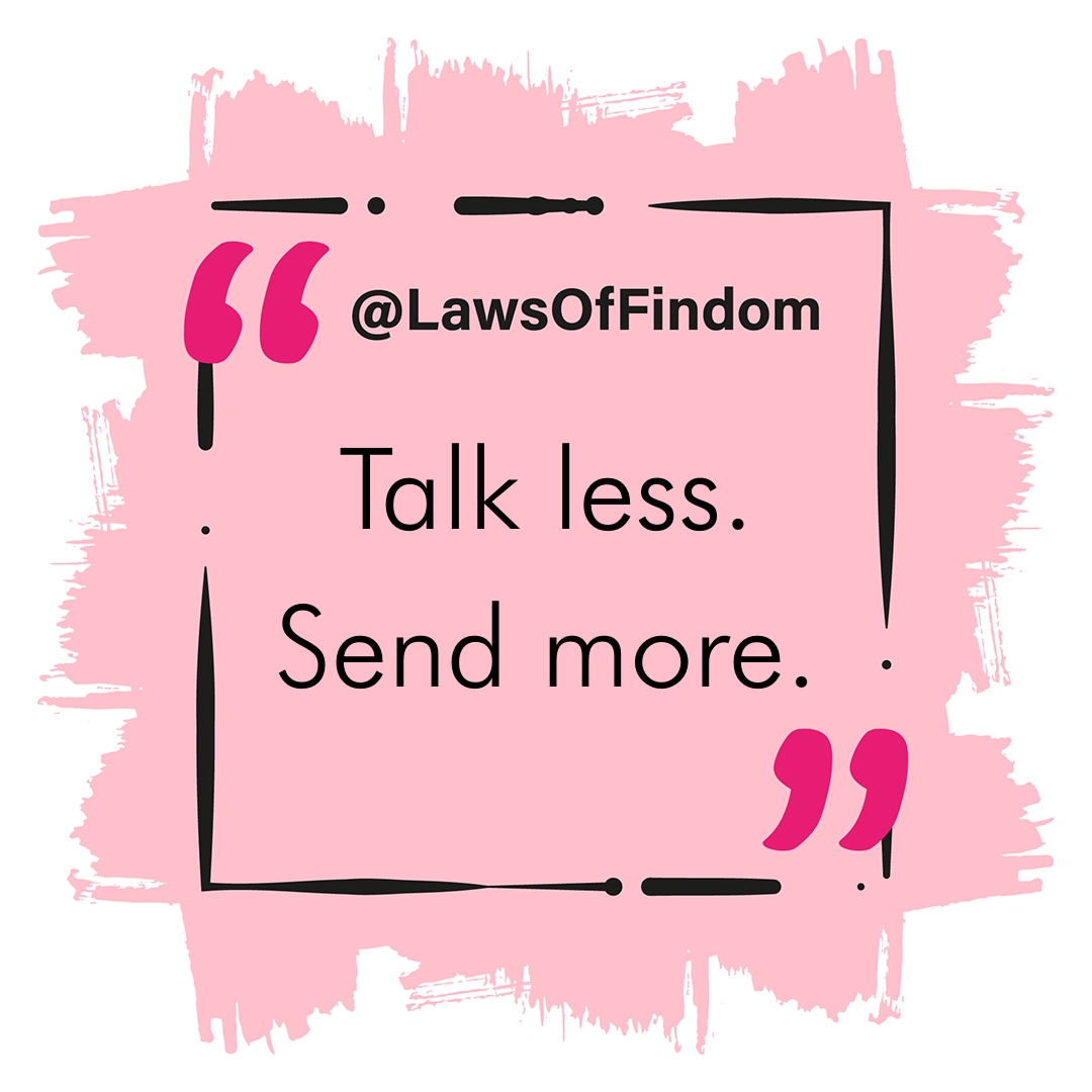 LawsOfFindom's tweet photo. findom paypig finsub https://t.co/9BT59hBuHn