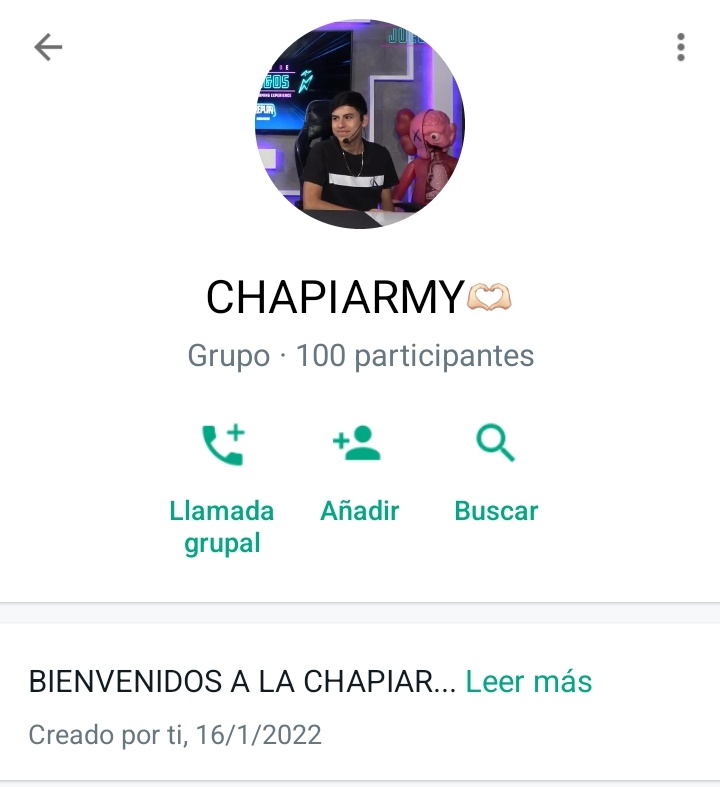 chapi🇬🇹 tweet media