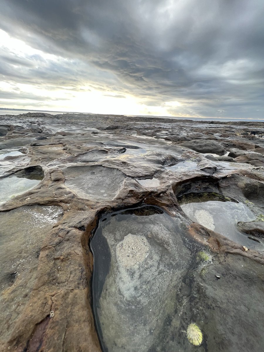 #JervisBay #AprilWaterChallenge