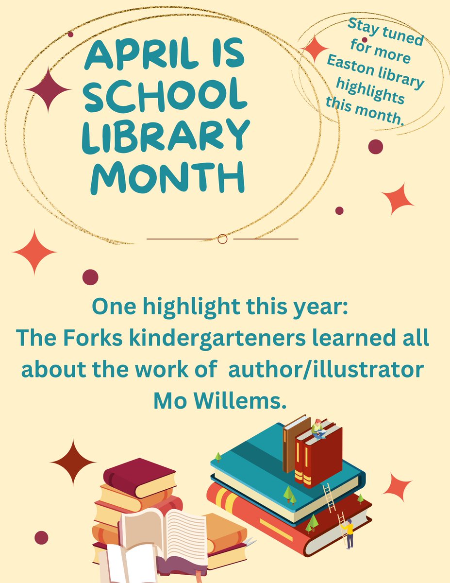 EASDForks tweet media