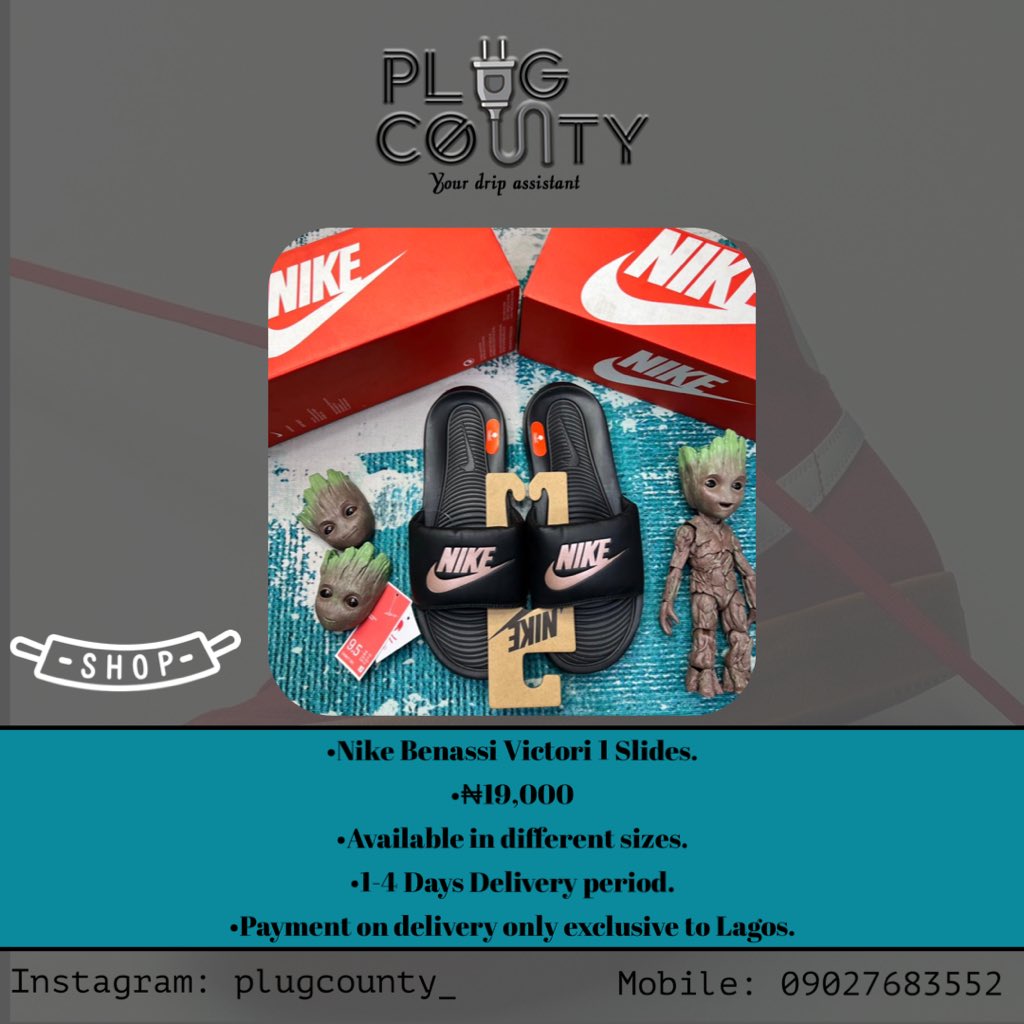 Plug Boy 🔌 on Twitter