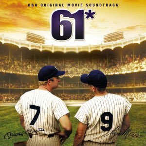 nut_history's tweet image. Are you a fan of this baseball movie?