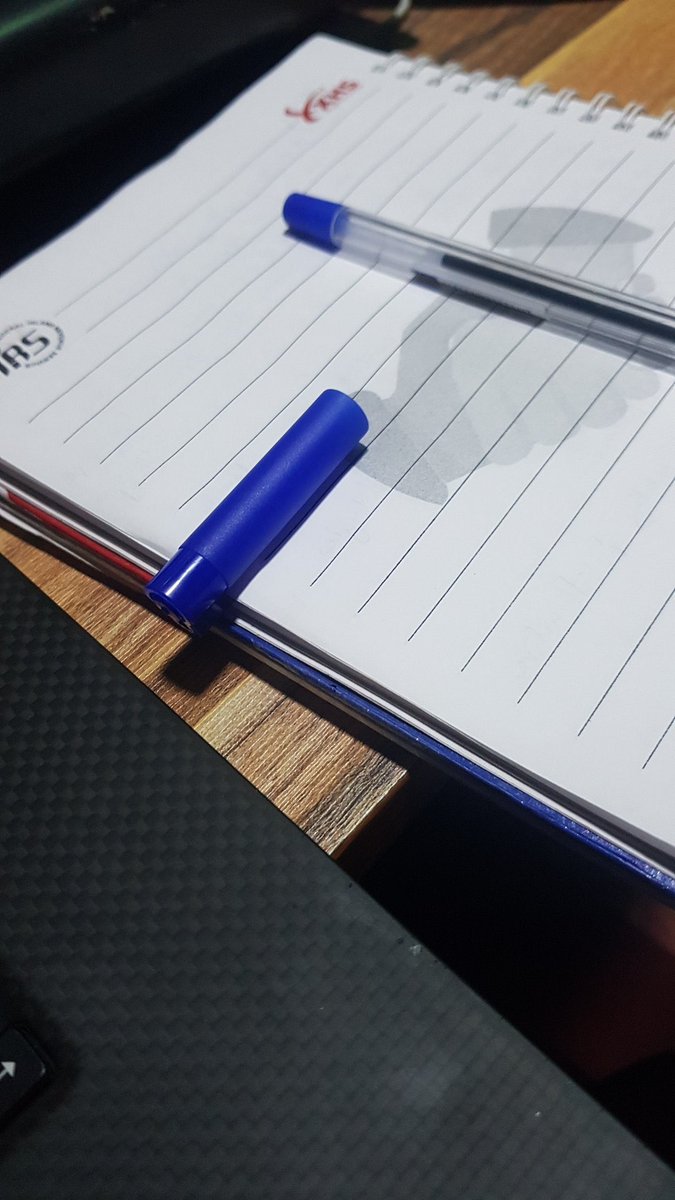 Spirit 🧚🏾 on Twitter "RT todayyearsoldig At what age did you