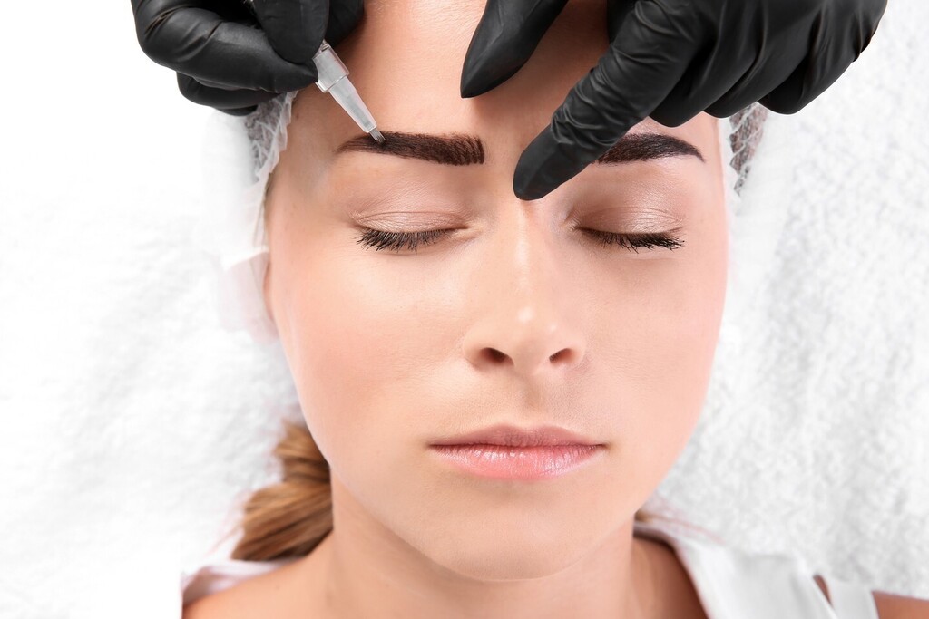 vitastorm05's tweet photo. Delivering the best #permanentcosmetics & #microblading services to clients all over #NewJersey. #Microbladingeyebrows NJ. Call 732-654-0080 for #microbalding at @BrunswickMediSpa #microbaldingnj #microbaldingnearme #microbaldingeastbrunswick #microbaldingeyebrowsnj #microshading https://t.co/Lm3BRBXq75