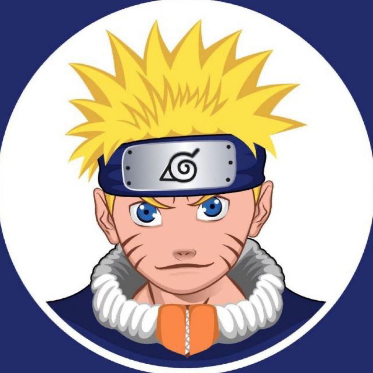 Naruto_BSC_'s tweet photo. @travladd @kucoincom JOIN $NARUTO On BSC 500+ holder 30k MCap
Now, it's time for Naruto to Introduce $NARUTO - Uzumaki,
$NARUTO on ETH is nearing 5M, BSC Will Be Next

https://t.co/rJWIujkSf6

0% tax burned LP

CA: https://t.co/nQES9zx5dL https://t.co/2fy1uFpEdm