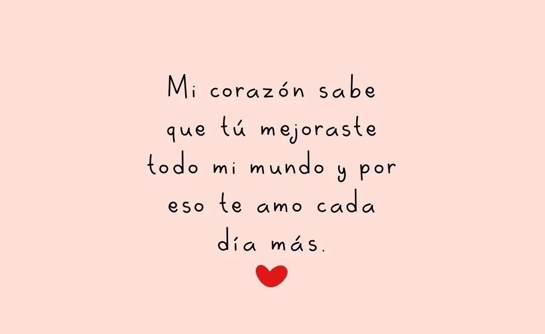 m_maryte's tweet photo. @alexoficial Alejandro ...felicitaciones 👏 👏 👏 te ves hermoso mi vida...por favor 🙏 🙏 🙏 cuidate mucho mi amor ...estás demasiado delgado ..te amooooo muchísimo mi Alejandro 💔recuerda que yo estoy CONTIGO SIEMPRE CORAZÓN MÍO 💔Que Dios te proteja.te acompañe y te llene de bendiciones 💔 https://t.co/3L8KTb3XGR