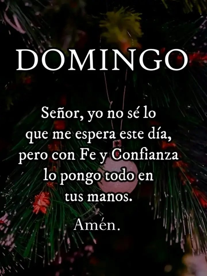 #ALBAUniónDeportiva