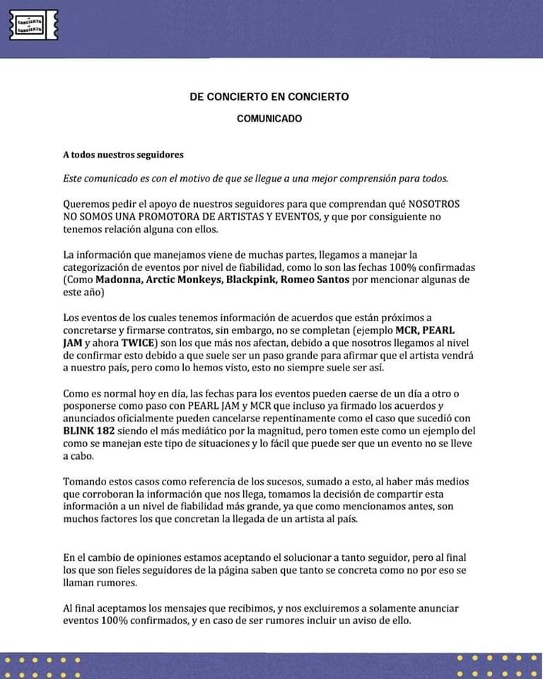 DCECOFICIAL1's tweet image. #DCEC