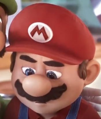 Owen π§‘ on Twitter: