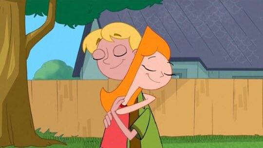 crishatesall's tweet image. podemos apreciar lo buen novio que era jeremy? candace era una loca que sobrepensaba todo y se hacía mil historias en la cabeza y estaba obsesionada con sus hermanos, y jeremy jamás se molestaba con ella, al contrario, la tranquilizaba y calmaba sus miedo. jeremy best boyfriend